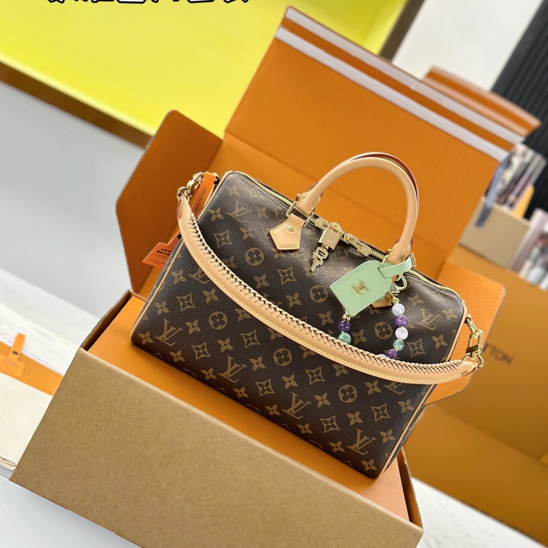 LV Speedy Bags